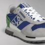 Napapijri Sneakers laag 'VIRTUS' - Thumbnail 7