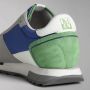 Napapijri Sneakers laag 'VIRTUS' - Thumbnail 8