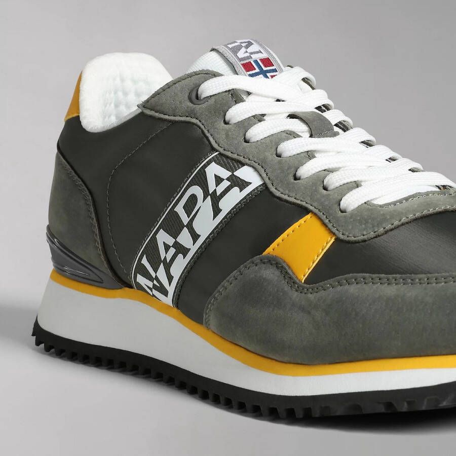 Napapijri Sneakers Mannen