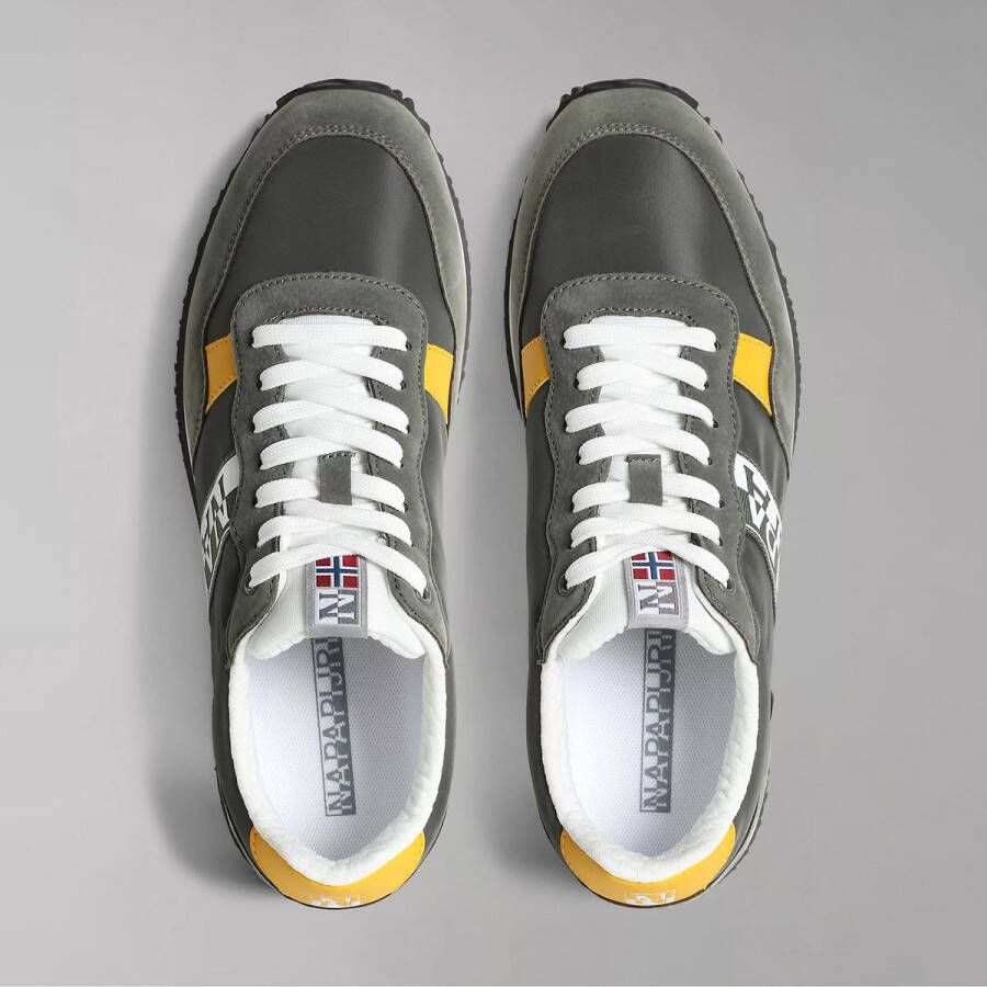 Napapijri Sneakers Mannen