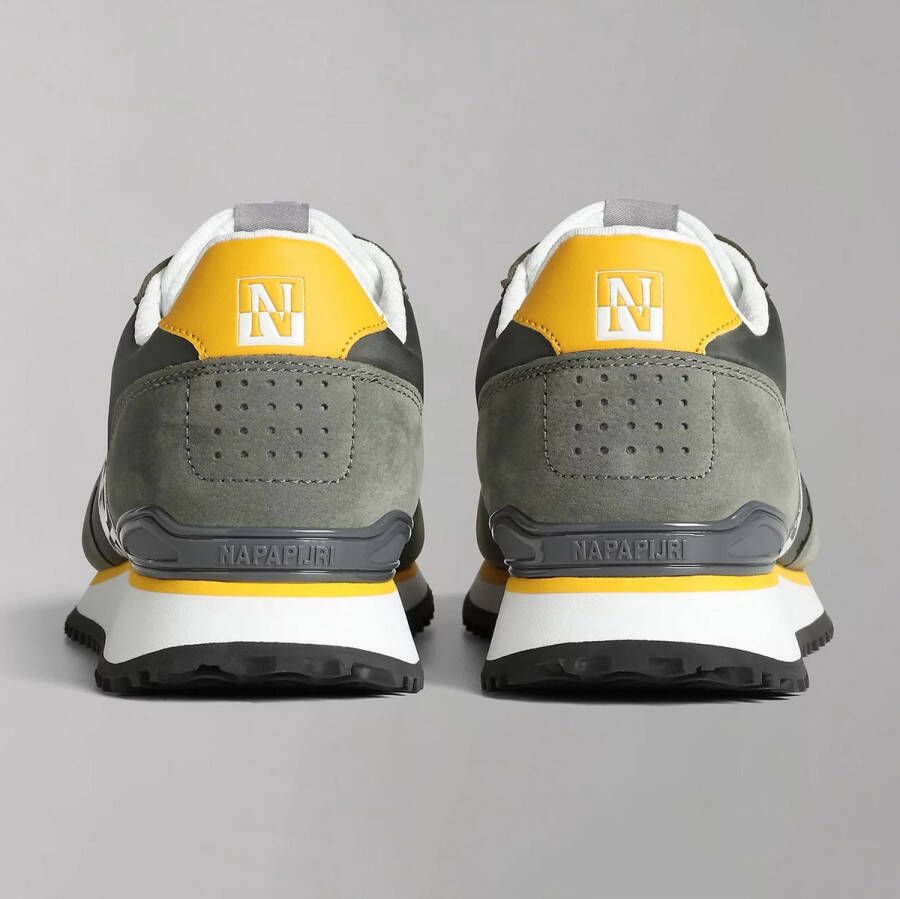 Napapijri Sneakers Mannen