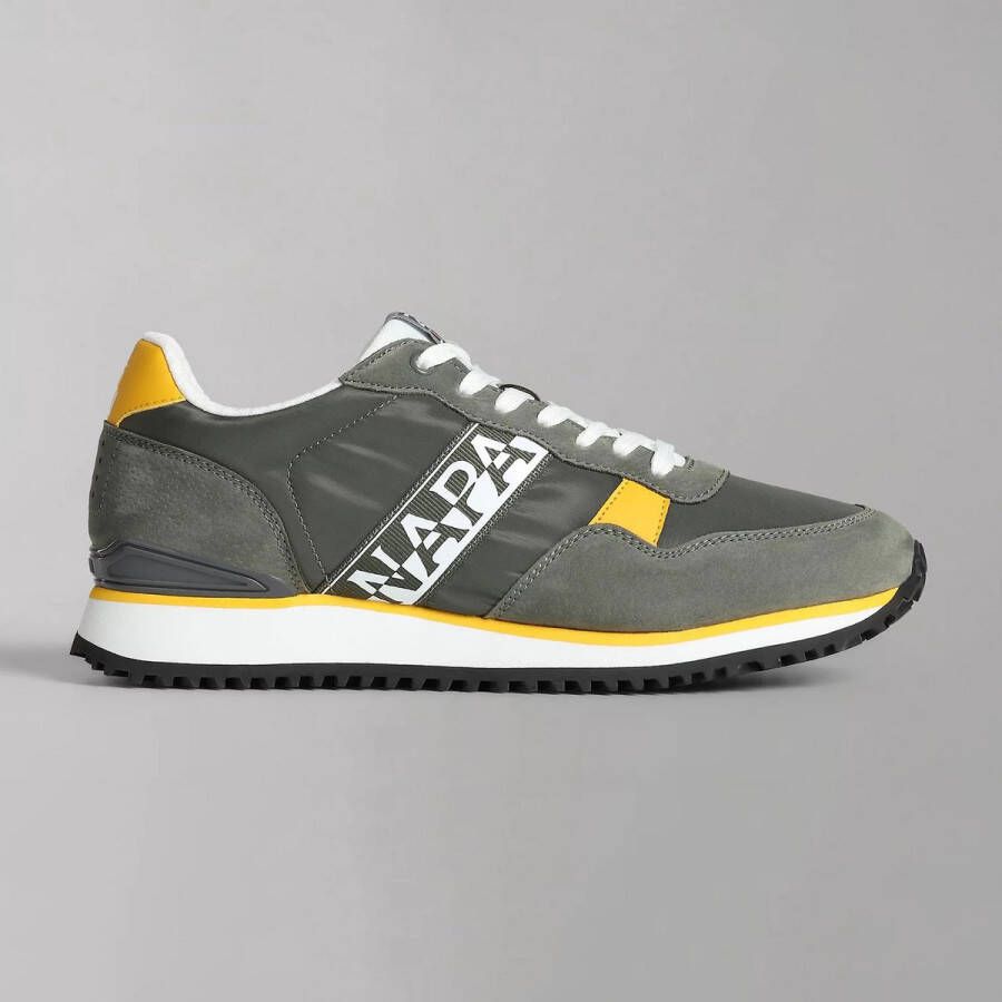 Napapijri Sneakers Mannen