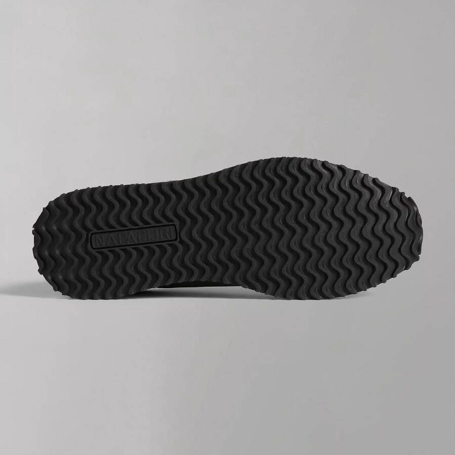Napapijri Sneakers Mannen