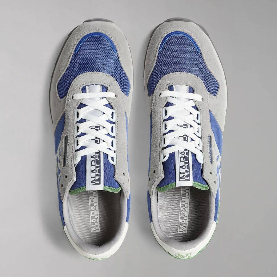 Napapijri Sneakers Mannen