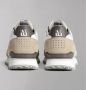 Napapijri Cosmos Sneaker Comfortabele Sportschoenen Multicolor Heren - Thumbnail 12
