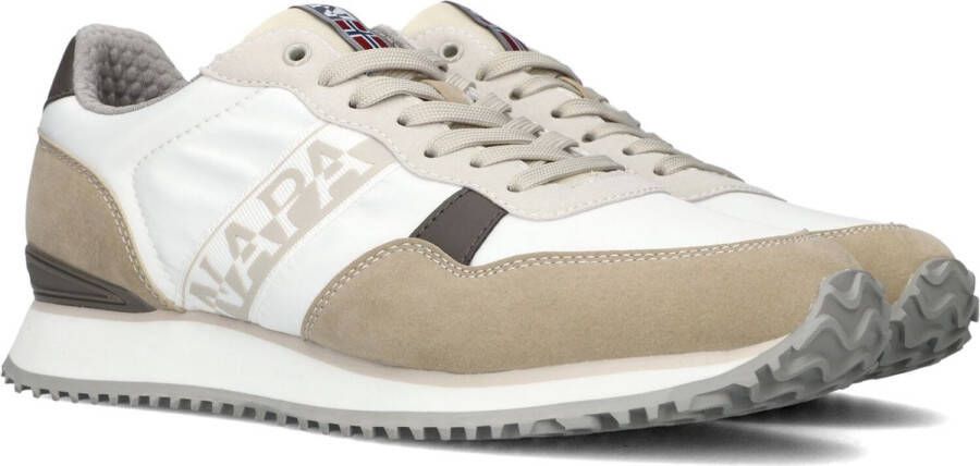 Napapijri Sneakers Mannen