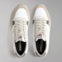 Napapijri Cosmos Sneaker Comfortabele Sportschoenen Multicolor Heren - Thumbnail 9