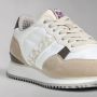 Napapijri Cosmos Sneaker Comfortabele Sportschoenen Multicolor Heren - Thumbnail 10