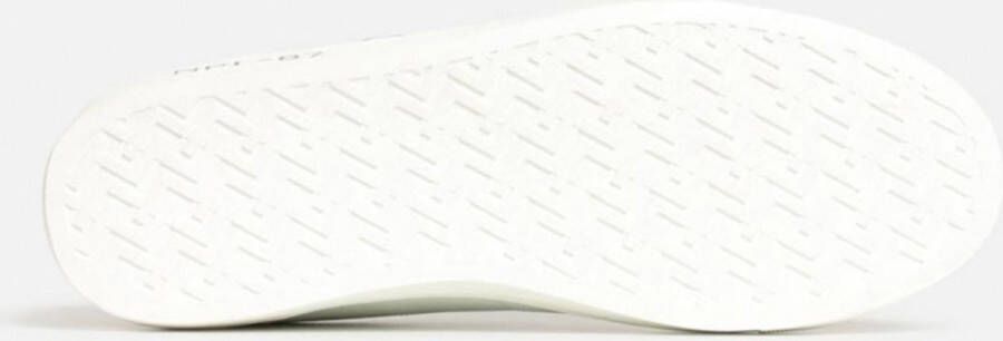 Napapijri Sneakers Mannen
