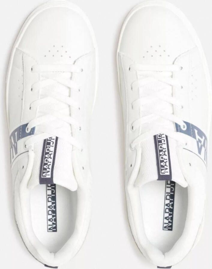 Napapijri Sneakers Mannen