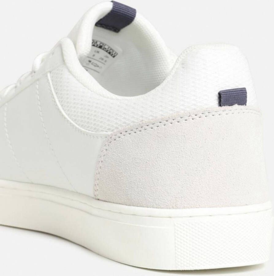 Napapijri Sneakers Mannen