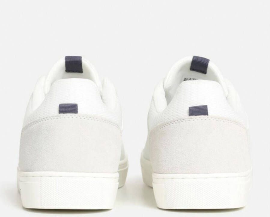 Napapijri Sneakers Mannen