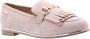 Nathan Baume Mocassin Beige - Thumbnail 11