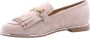 Nathan Baume Mocassin Beige - Thumbnail 12