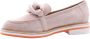Nathan Baume Mocassin Beige - Thumbnail 4