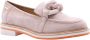 Nathan Baume Mocassin Beige - Thumbnail 5