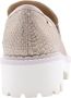 Nathan Baume Mocassin Beige - Thumbnail 7