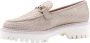 Nathan Baume Mocassin Beige - Thumbnail 8