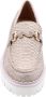 Nathan Baume Mocassin Beige - Thumbnail 9