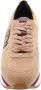 Nathan-Baume Halina Sneaker Gray Heren - Thumbnail 19