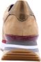Nathan-Baume Halina Sneaker Gray Heren - Thumbnail 21