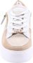 Nathan-Baume Halina Sneaker Gray Heren - Thumbnail 4