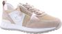 Nathan-Baume Halina Sneaker Gray Heren - Thumbnail 23