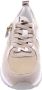 Nathan-Baume Halina Sneaker Gray Heren - Thumbnail 25