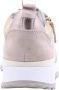 Nathan-Baume Halina Sneaker Gray Heren - Thumbnail 26
