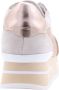 Nathan-Baume Halina Sneaker Gray Heren - Thumbnail 27