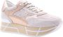 Nathan-Baume Halina Sneaker Gray Heren - Thumbnail 28