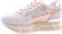 Nathan-Baume Halina Sneaker Gray Heren - Thumbnail 29