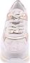 Nathan-Baume Halina Sneaker Gray Heren - Thumbnail 30