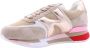 Nathan-Baume Halina Sneaker Gray Heren - Thumbnail 31