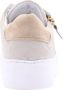 Nathan-Baume Halina Sneaker Gray Heren - Thumbnail 5