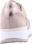 Nathan-Baume Halina Sneaker Gray Heren - Thumbnail 35