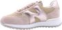 Nathan-Baume Halina Sneaker Gray Heren - Thumbnail 36