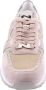 Nathan-Baume Halina Sneaker Gray Heren - Thumbnail 38