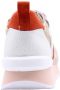 Nathan-Baume Halina Sneaker Gray Heren - Thumbnail 40