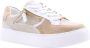Nathan-Baume Halina Sneaker Gray Heren - Thumbnail 6