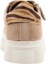 Nathan-Baume Halina Sneaker Gray Heren - Thumbnail 7