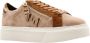 Nathan-Baume Halina Sneaker Gray Heren - Thumbnail 8