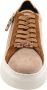 Nathan-Baume Halina Sneaker Gray Heren - Thumbnail 10