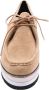 Nathan-Baume Stijlvolle Loafers voor Dames Beige Dames - Thumbnail 2