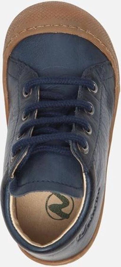 Naturino Babyschoenen Cocoon DK Blauw Sportschoenen - Foto 5