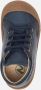 Naturino Babyschoenen Cocoon DK Blauw Sportschoenen - Thumbnail 5