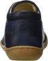 Naturino Babyschoenen Cocoon DK Blauw Sportschoenen - Thumbnail 10