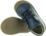 Naturino Babyschoenen Cocoon DK Blauw Sportschoenen - Thumbnail 13