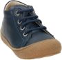 Naturino Babyschoenen Cocoon DK Blauw Sportschoenen - Thumbnail 4