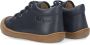 Naturino Babyschoenen Cocoon DK Blauw Sportschoenen - Thumbnail 9